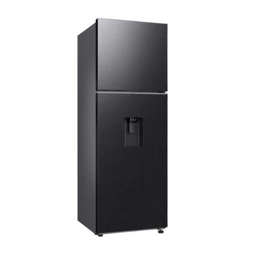 Nevera No Frost Congelador Superior 301LTS rt31dg5220b1co SAMSUNG