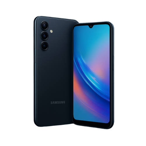 Samsung A16
