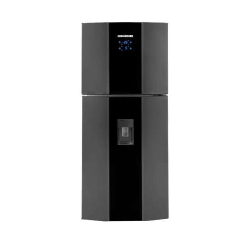 Nevera No Frost 390 litros brutos - CR 390 CHALLENGER