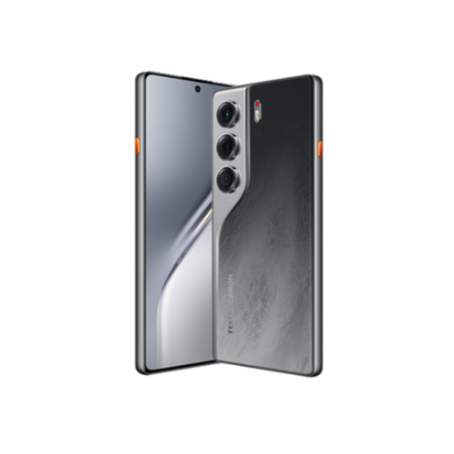 TECNO CAMON 40 PRO 