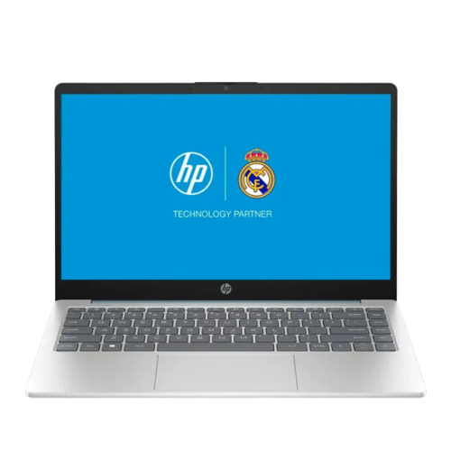 Portátil Hp Ryzen 5