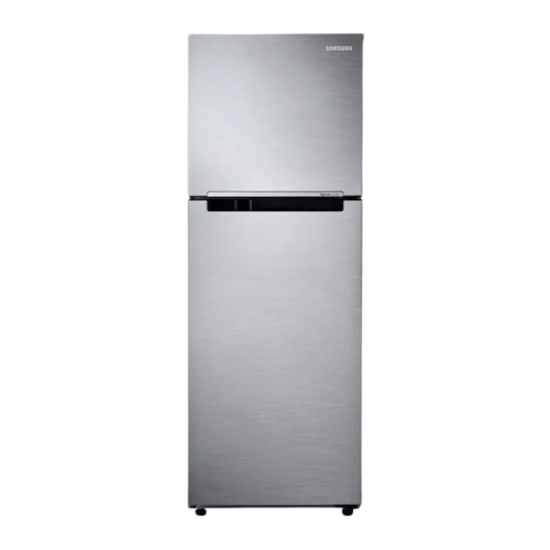 Nevera No Frost INOX 236LTS RT22FARADS8/CO SAMSUNG