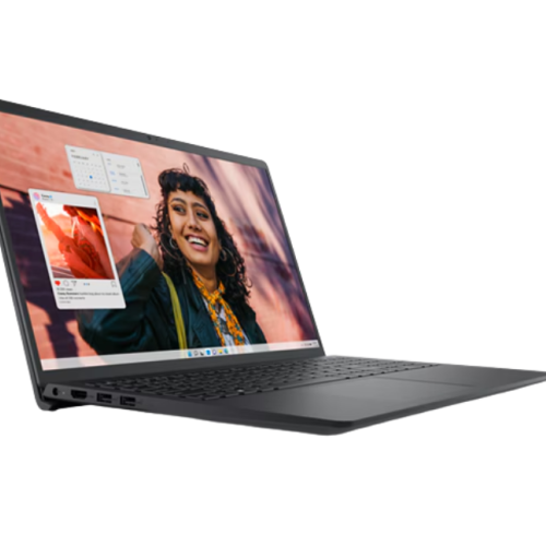 Portátil DELL Inspiron 3530