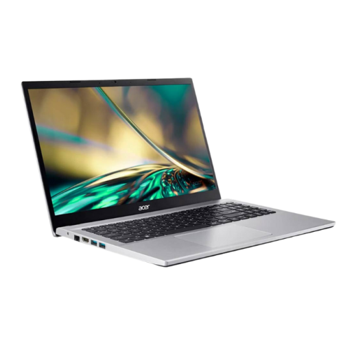 Portátil Acer A315- 59-37Q9