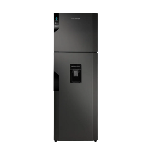 Nevera No Frost CR 317 Panel Digital CHALLENGER