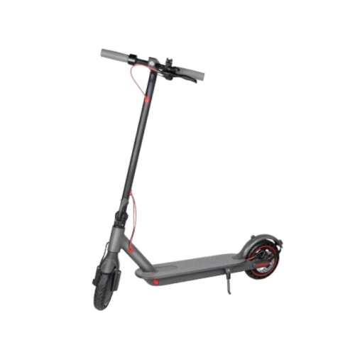 Scooter-T1