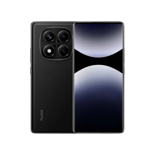 REDMI Note 14 PRO 4G 