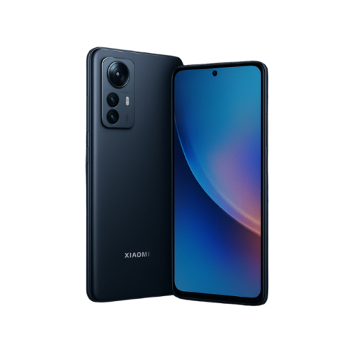 Xiaomi 12 Pro 